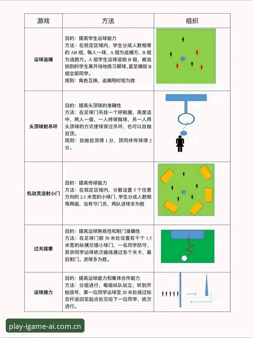 爱游戏体育赛事哪个好 爱游戏体育赛事全面解析:资深用户亲测哪个平台更值得体验