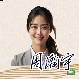 周瀚宇