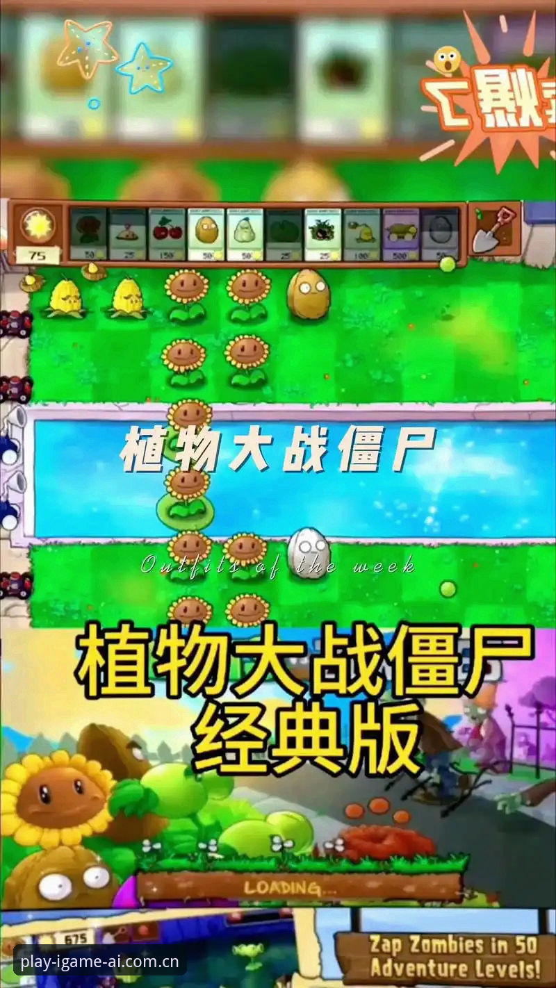 爱游戏ios下载安装失败 爱游戏iOS下载安装失败最新解决方案:从v2.1.0版本实测到客服连线全指南